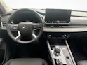 Mitsubishi Outlander 2.4 PHEV Inform 4x4