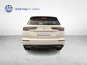 Mitsubishi Outlander 2.4 PHEV Inform 4x4
