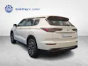 Mitsubishi Outlander 2.4 PHEV Inform 4x4