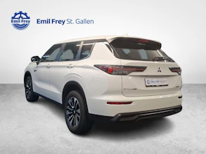 https://vehicle.imgix.net/4317015/348d65db-6a14-43f1-91f4-071b0490984d.jpg