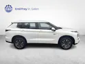 Mitsubishi Outlander 2.4 PHEV Inform 4x4