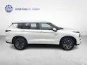 Mitsubishi Outlander 2.4 PHEV Inform 4x4