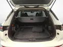 Mitsubishi Outlander 2.4 PHEV Inform 4x4