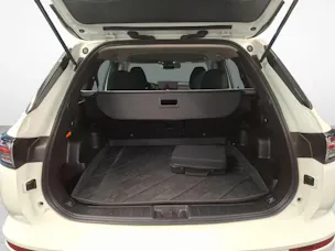 Mitsubishi Outlander 2.4 PHEV Inform 4x4