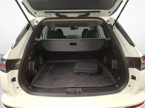 Fahrzeugbild MITSUBISHI Outlander 2.4 PHEV Inform 4x4
