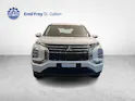 Mitsubishi Outlander 2.4 PHEV Inform 4x4