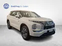 Mitsubishi Outlander 2.4 PHEV Inform 4x4