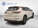 Mitsubishi Outlander 2.4 PHEV Inform 4x4