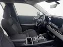 Mitsubishi Outlander 2.4 PHEV Inform 4x4