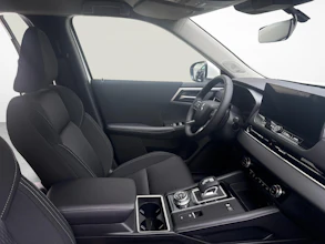https://vehicle.imgix.net/4317015/865b6ccd-df0f-4195-be4c-fea6e41e0ab3.jpg