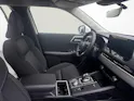 Mitsubishi Outlander 2.4 PHEV Inform 4x4