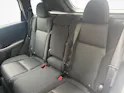 Mitsubishi Outlander 2.4 PHEV Inform 4x4