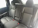Mitsubishi Outlander 2.4 PHEV Inform 4x4