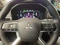 Mitsubishi Outlander 2.4 PHEV Inform 4x4