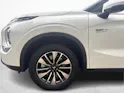Mitsubishi Outlander 2.4 PHEV Inform 4x4