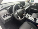 Mitsubishi Outlander 2.4 PHEV Inform 4x4