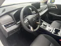 Mitsubishi Outlander 2.4 PHEV Inform 4x4