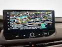Mitsubishi Outlander 2.4 PHEV Inform 4x4