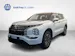 Mitsubishi Outlander 2.4 PHEV Inform 4x4