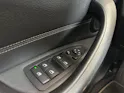 BMW X1 20i xDrive SAG