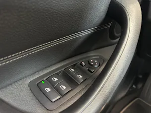 BMW X1 20i xDrive SAG