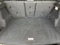 BMW X1 20i xDrive SAG