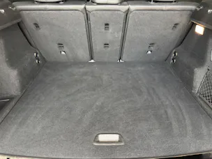 BMW X1 20i xDrive SAG