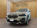 BMW X1 20i xDrive SAG