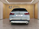 BMW X1 20i xDrive SAG