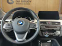 BMW X1 20i xDrive SAG