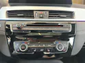 BMW X1 20i xDrive SAG