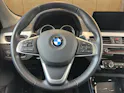 BMW X1 20i xDrive SAG