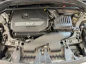BMW X1 20i xDrive SAG