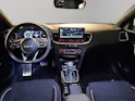 Kia Ceed 1.5 T-GDi Power