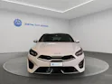 Kia Ceed 1.5 T-GDi Power