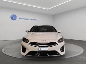 image du véhicule KIA Ceed 1.5 T-GDi Power