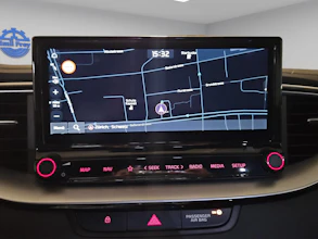 https://vehicle.imgix.net/4317032/770cab3f-fcb7-433b-8786-a71d63b40db5.jpg