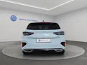 Kia Ceed 1.5 T-GDi Power