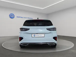 Kia Ceed 1.5 T-GDi Power