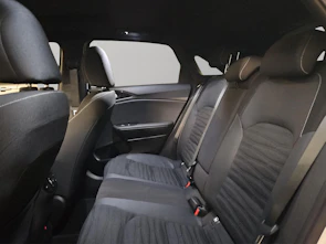 image du véhicule KIA Ceed 1.5 T-GDi Power