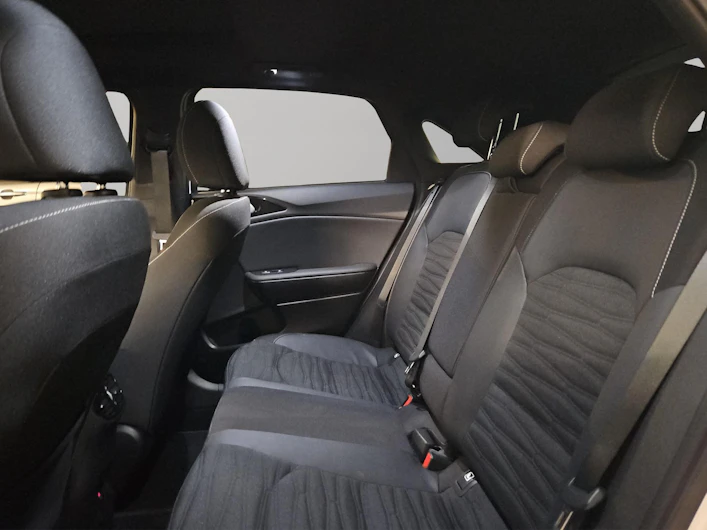 image du véhicule KIA CEED