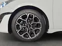 Kia Ceed 1.5 T-GDi Power