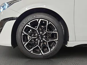 Kia Ceed 1.5 T-GDi Power