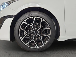 image du véhicule KIA Ceed 1.5 T-GDi Power