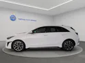 Kia Ceed 1.5 T-GDi Power