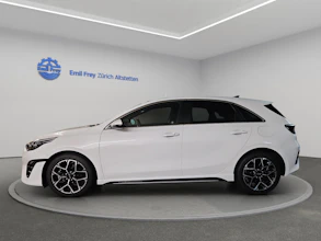 https://vehicle.imgix.net/4317032/b058ccc3-06d8-4759-b0ec-40ac75ac679c.jpg