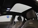 Kia Ceed 1.5 T-GDi Power