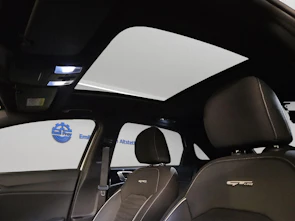image du véhicule KIA Ceed 1.5 T-GDi Power