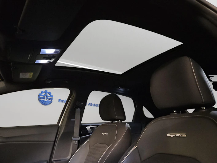 image du véhicule KIA CEED
