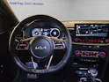 Kia Ceed 1.5 T-GDi Power